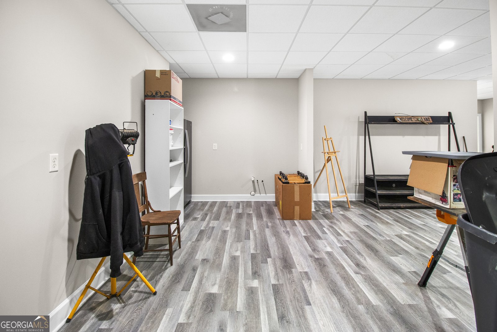 2984 Berry Road Loganville - Photo 46