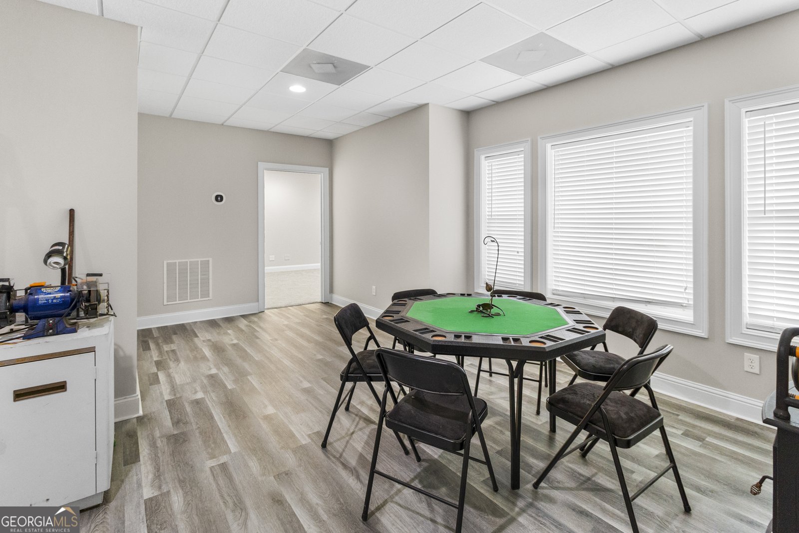 2984 Berry Road Loganville - Photo 49