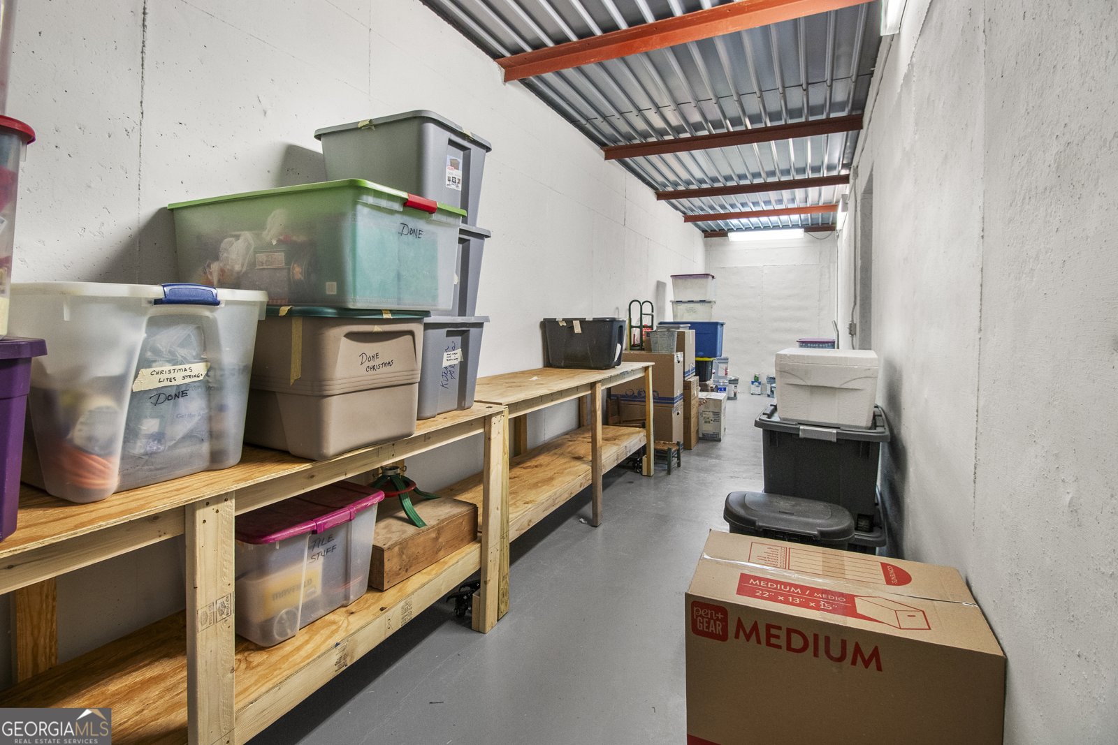 2984 Berry Road Loganville - Photo 50