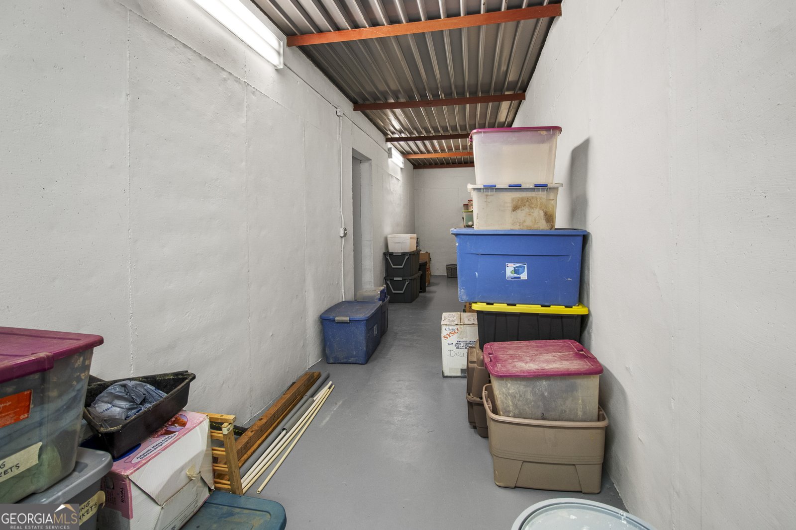 2984 Berry Road Loganville - Photo 51