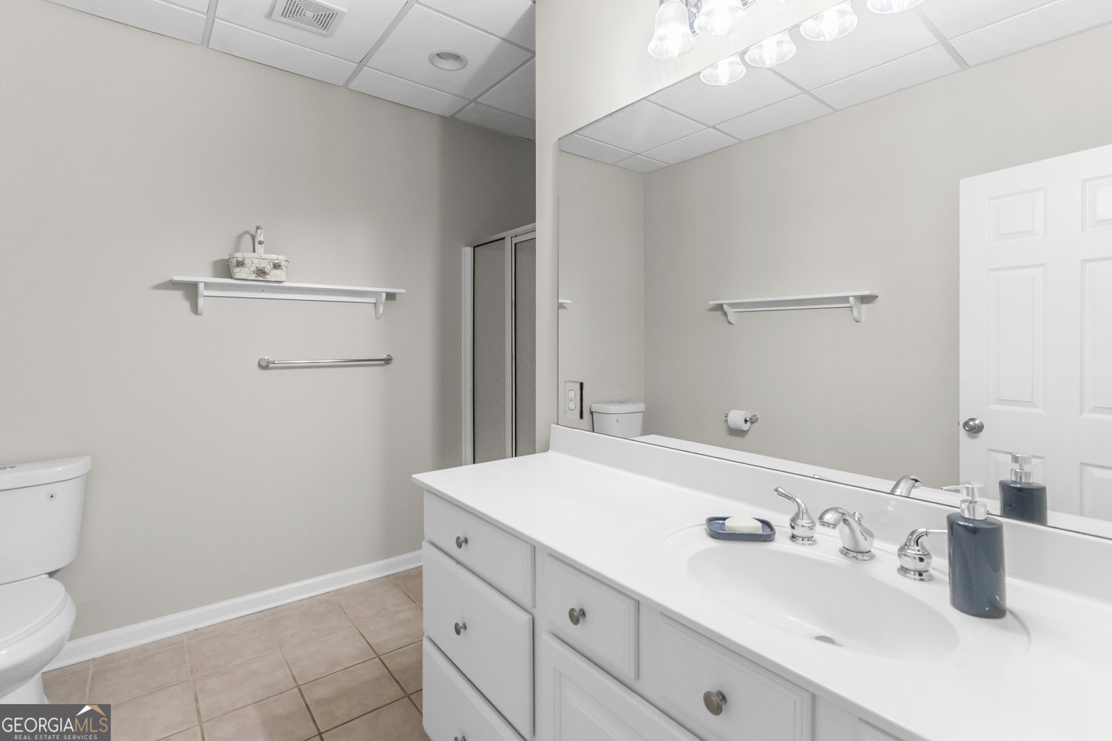 2984 Berry Road Loganville - Photo 52