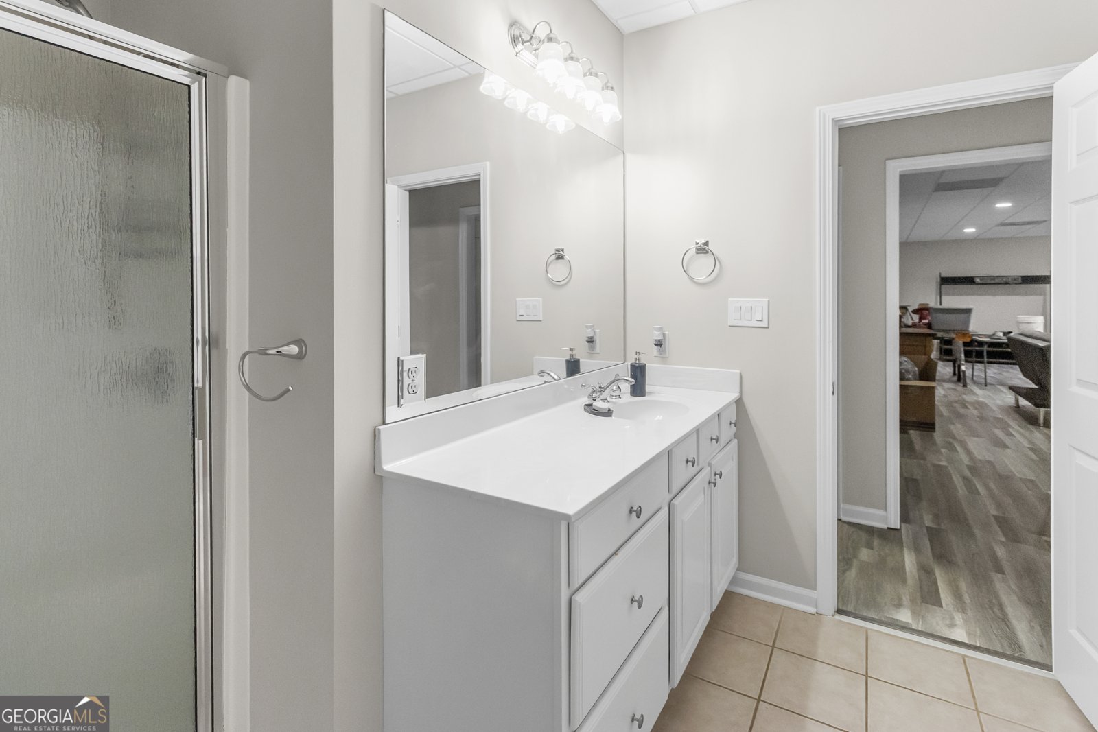 2984 Berry Road Loganville - Photo 53