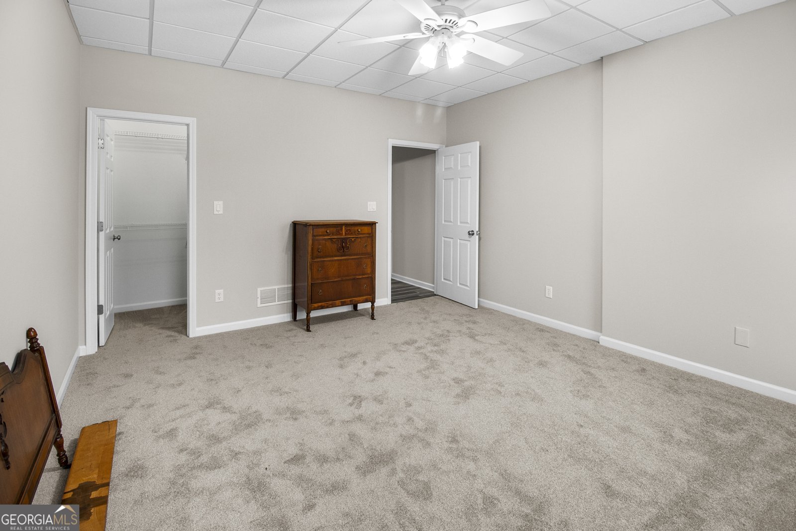 2984 Berry Road Loganville - Photo 54