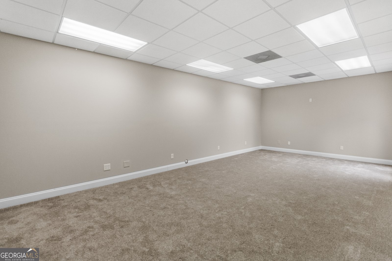 2984 Berry Road Loganville - Photo 55