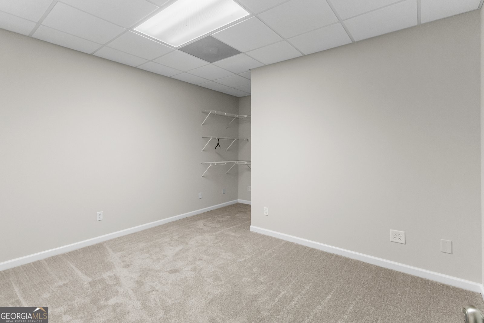 2984 Berry Road Loganville - Photo 56