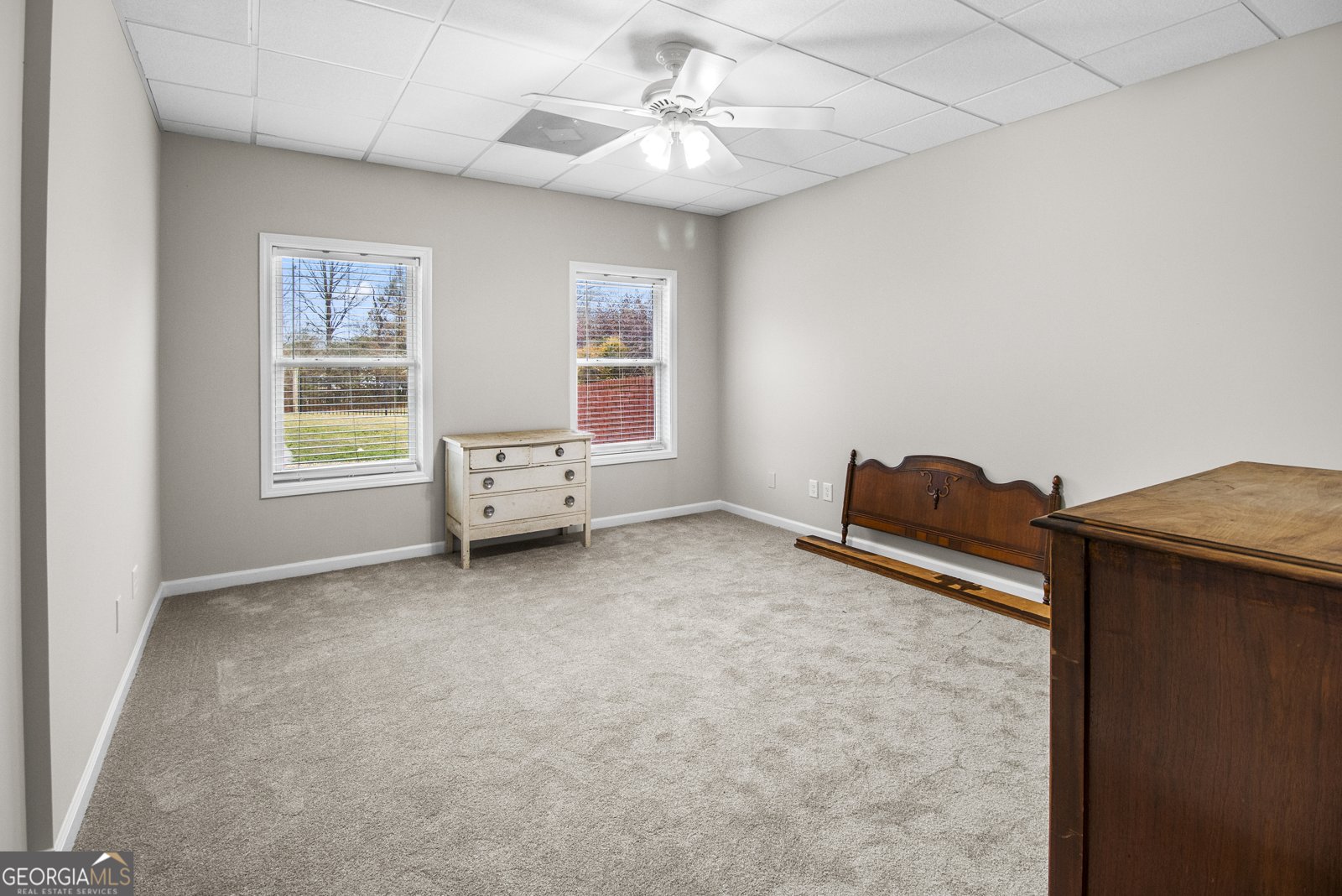 2984 Berry Road Loganville - Photo 58