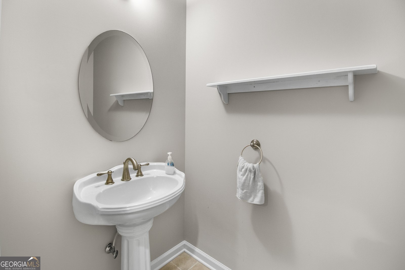 2984 Berry Road Loganville - Photo 59