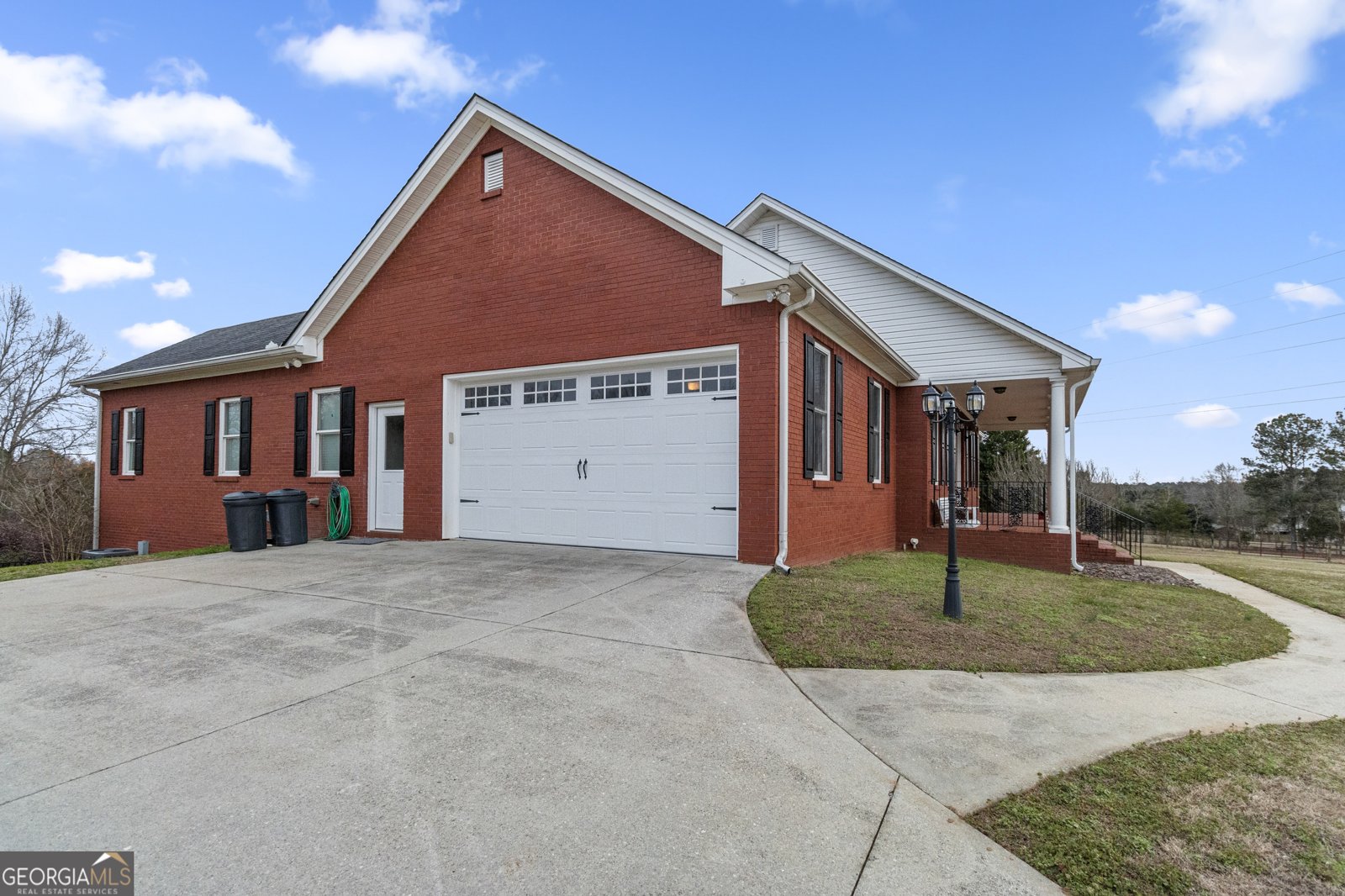 2984 Berry Road Loganville - Photo 6