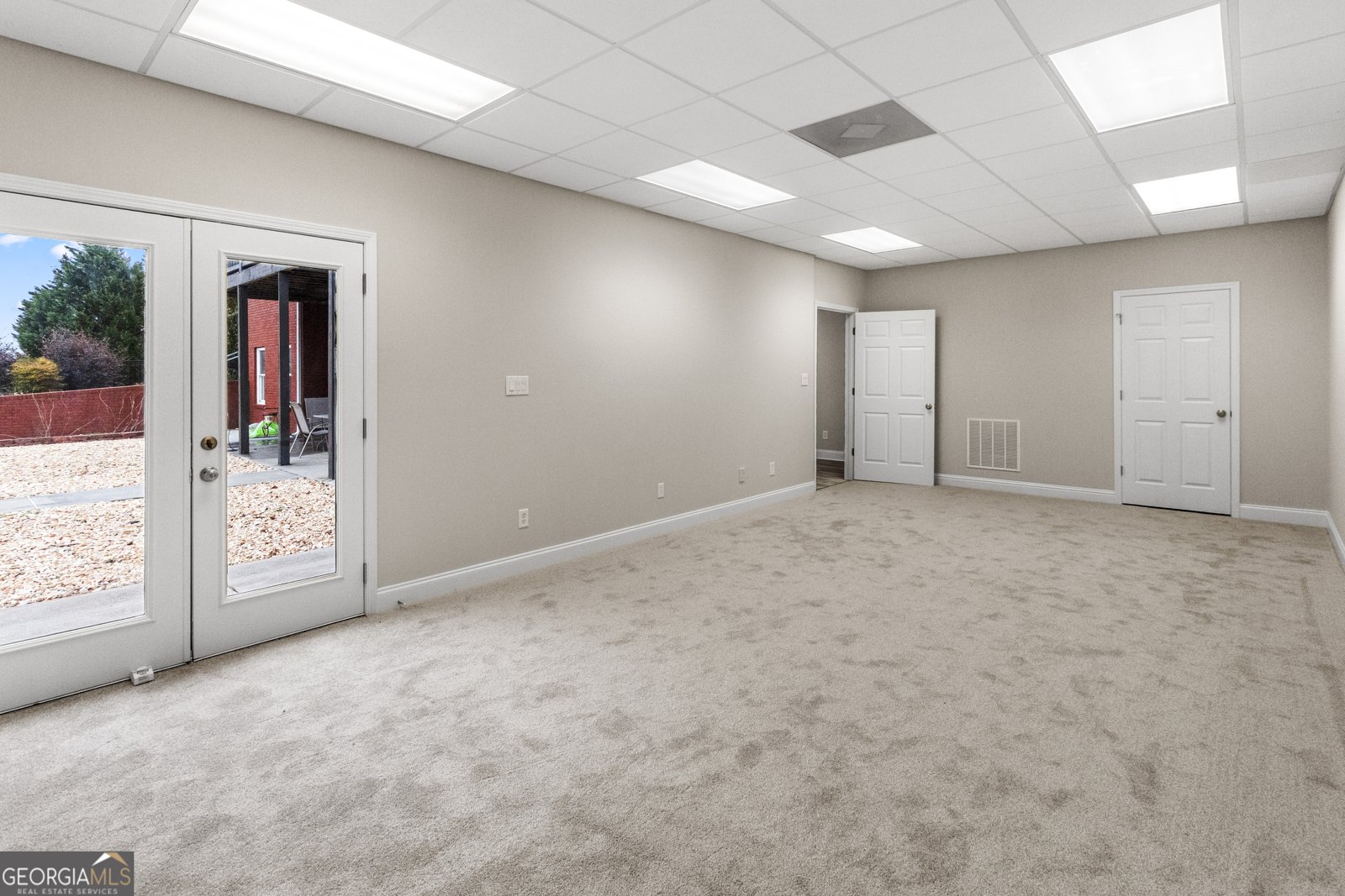 2984 Berry Road Loganville - Photo 60