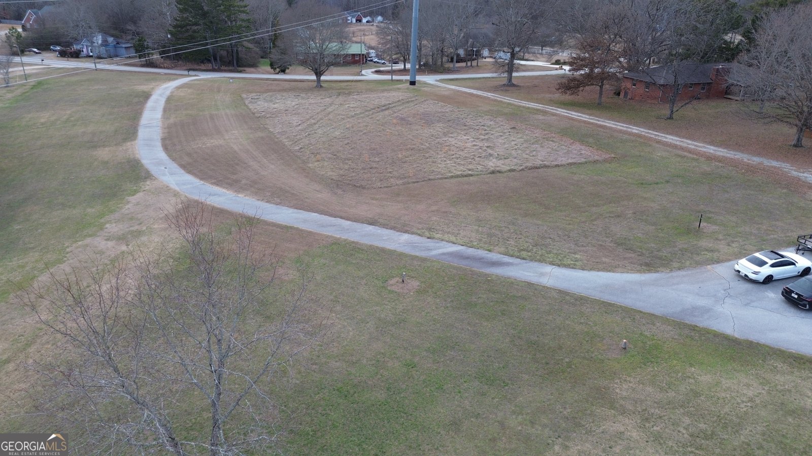 2984 Berry Road Loganville - Photo 61