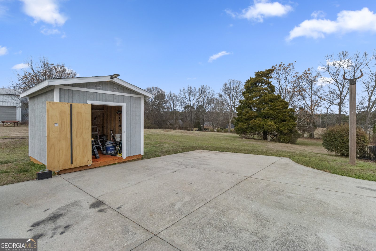 2984 Berry Road Loganville - Photo 62