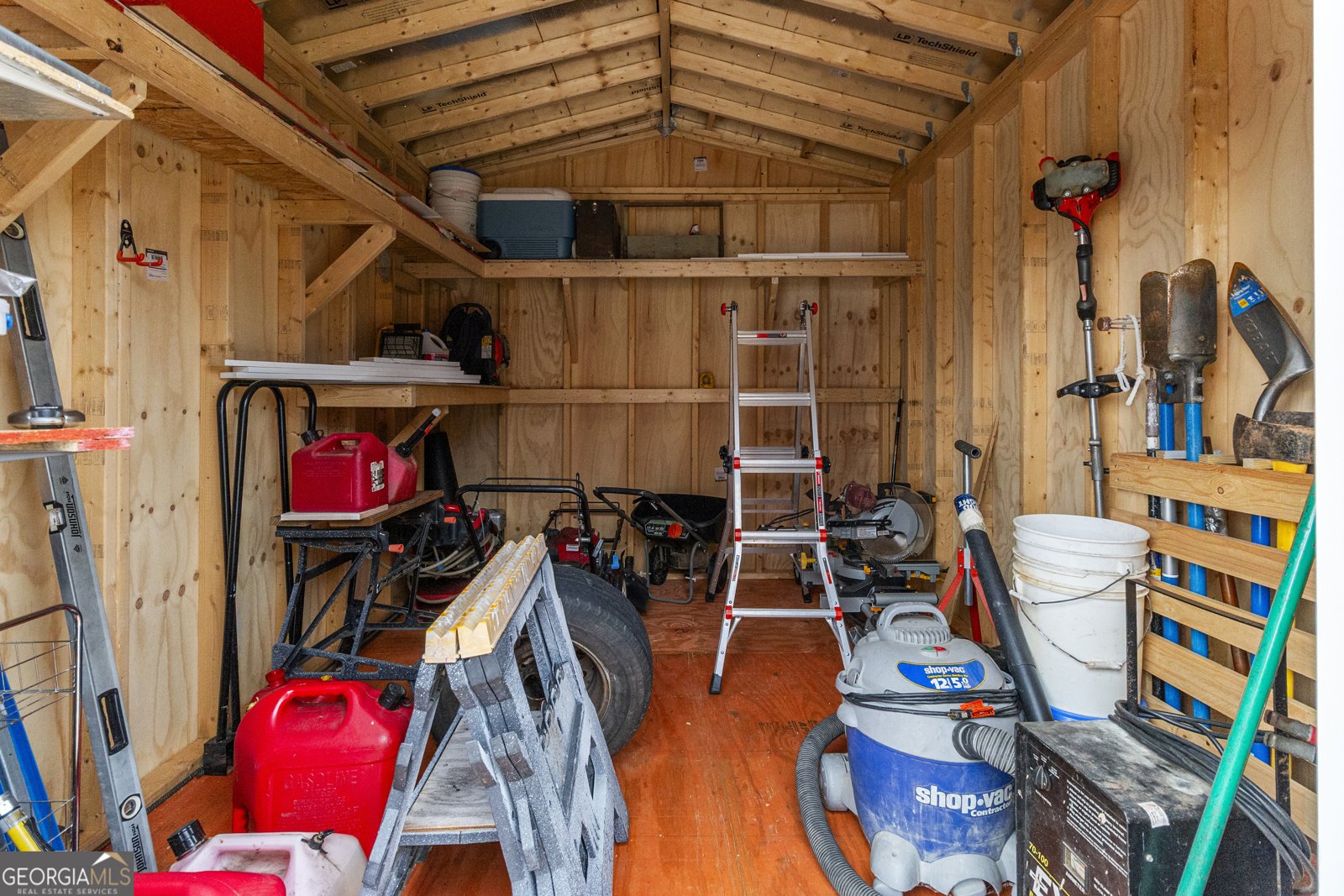 2984 Berry Road Loganville - Photo 63