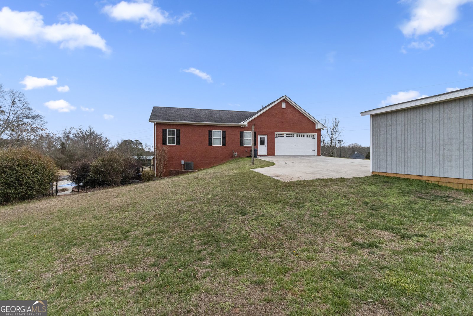 2984 Berry Road Loganville - Photo 7