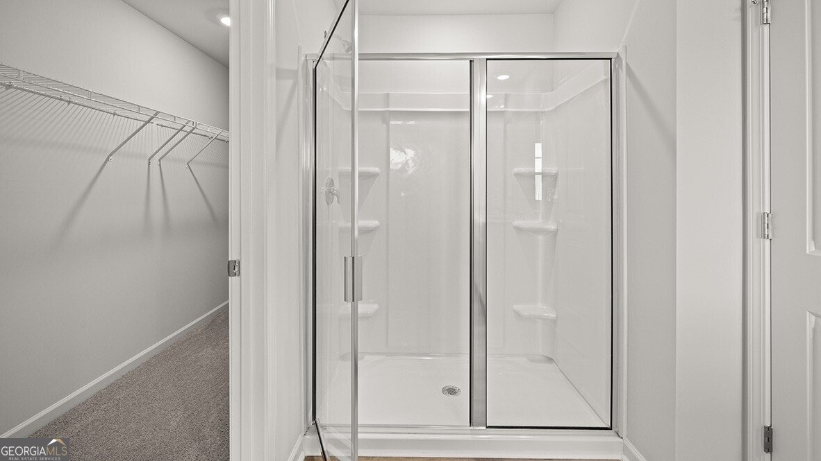 6668 Parsons Street Flowery Branch - Photo 18