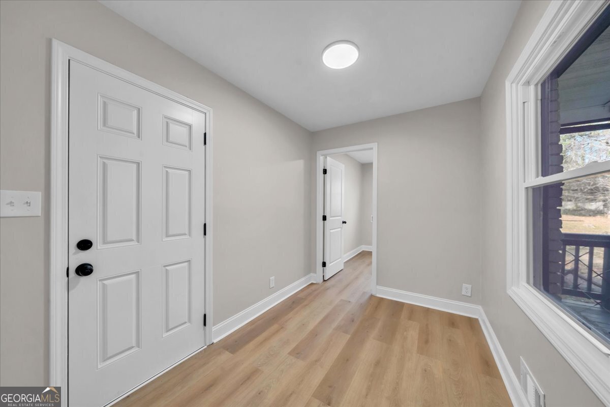 5666 Woodland Drive Douglasville - Photo 22