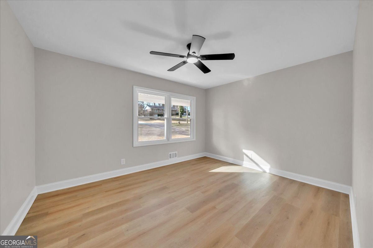 5666 Woodland Drive Douglasville - Photo 24