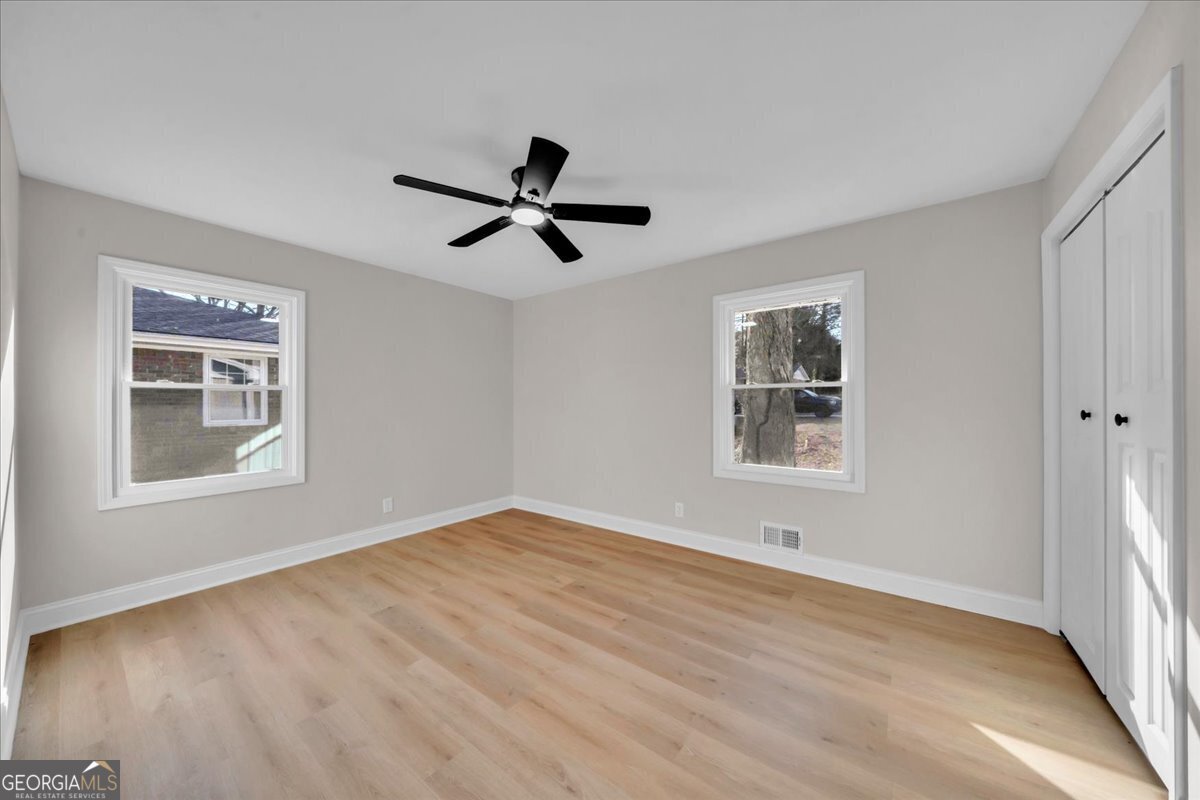 5666 Woodland Drive Douglasville - Photo 26