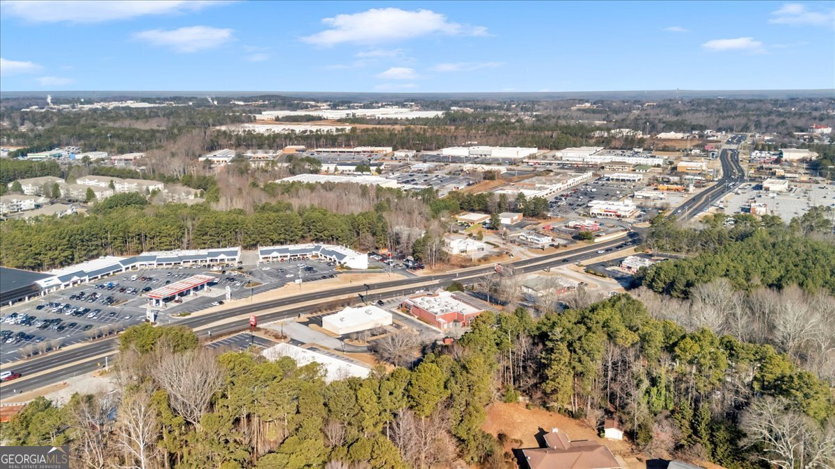 5666 Woodland Drive Douglasville - Photo 36