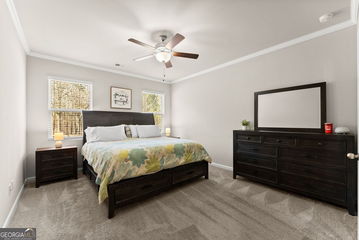 195 Cedar Drive Pendergrass - Photo 15