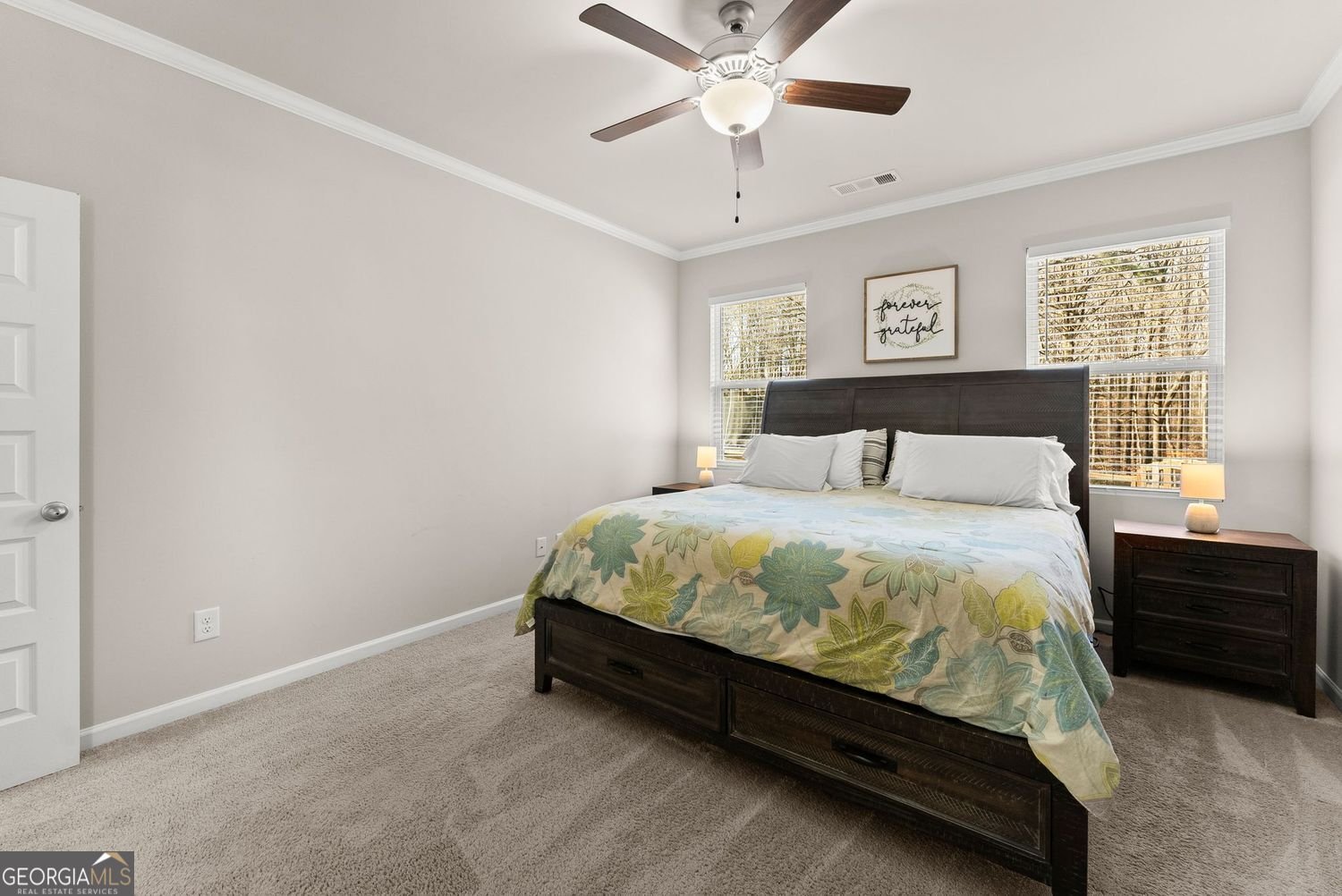 195 Cedar Drive Pendergrass - Photo 16