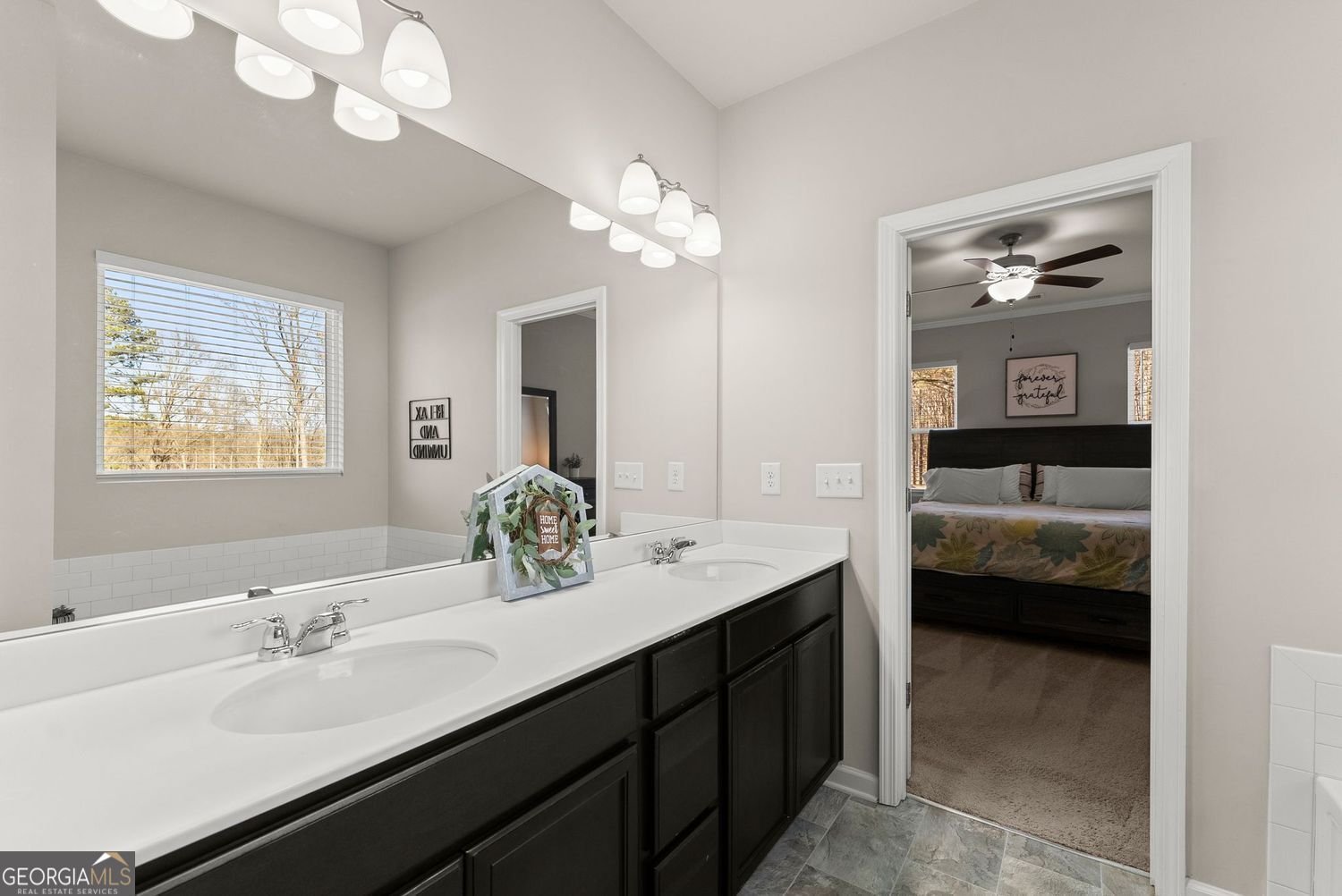 195 Cedar Drive Pendergrass - Photo 17