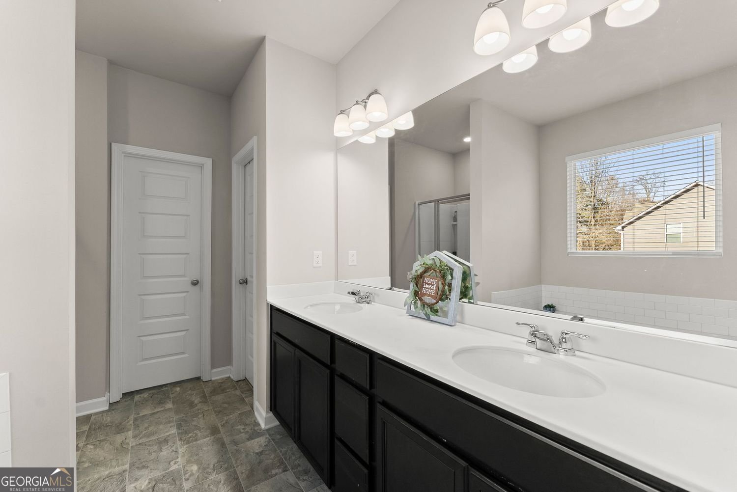 195 Cedar Drive Pendergrass - Photo 18