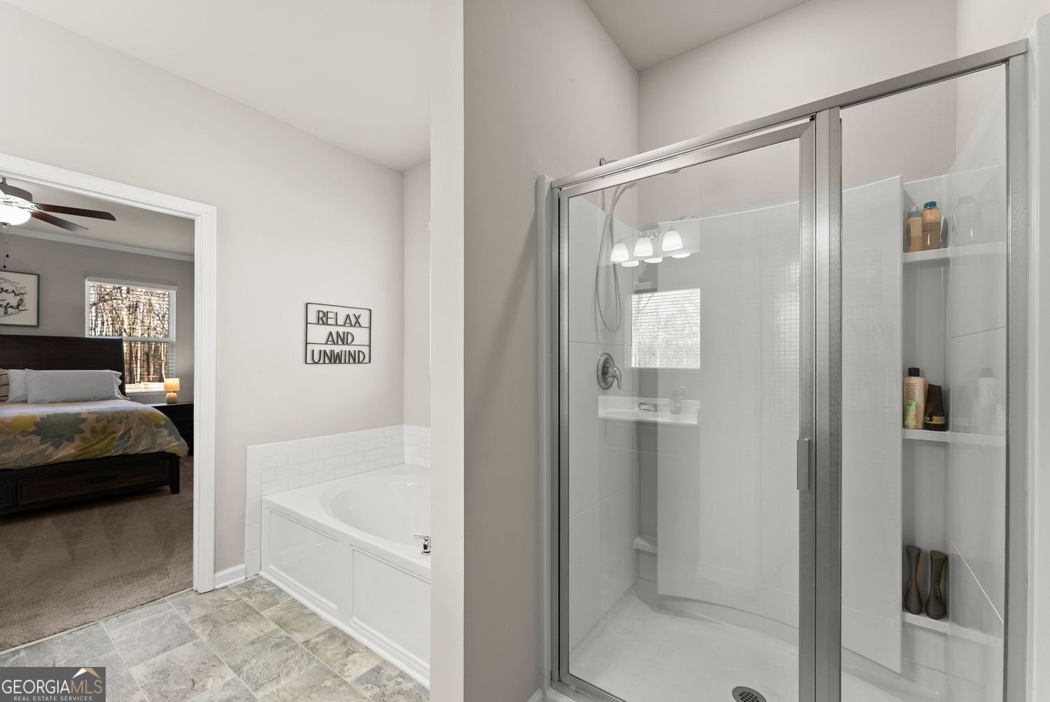 195 Cedar Drive Pendergrass - Photo 19