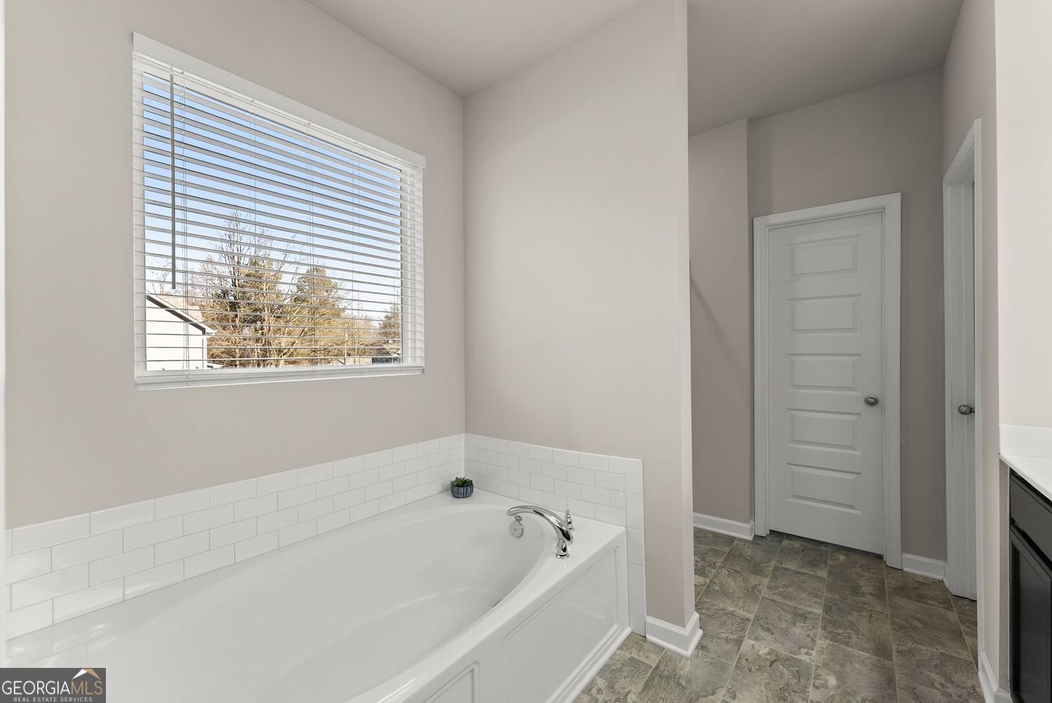 195 Cedar Drive Pendergrass - Photo 20