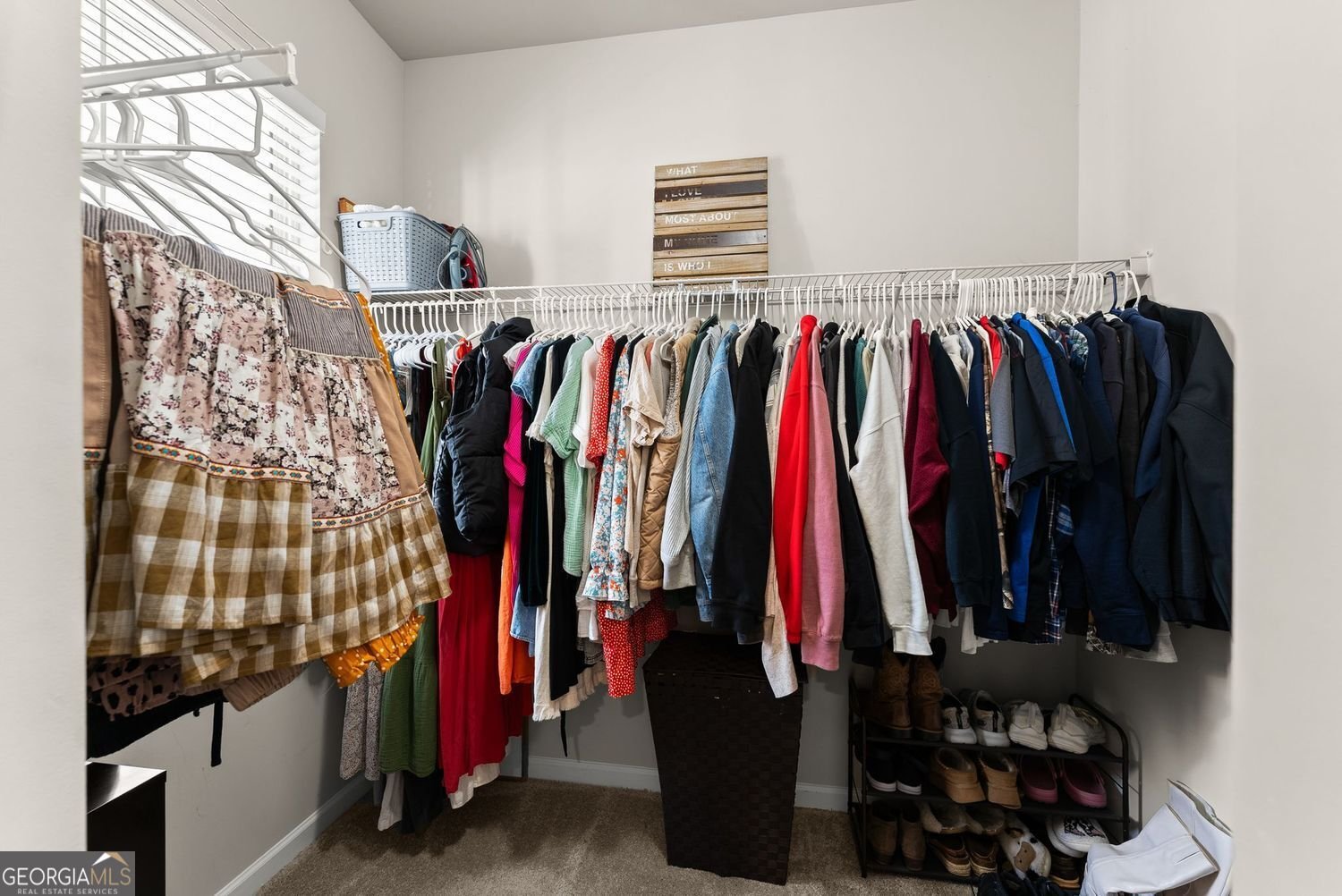 195 Cedar Drive Pendergrass - Photo 21