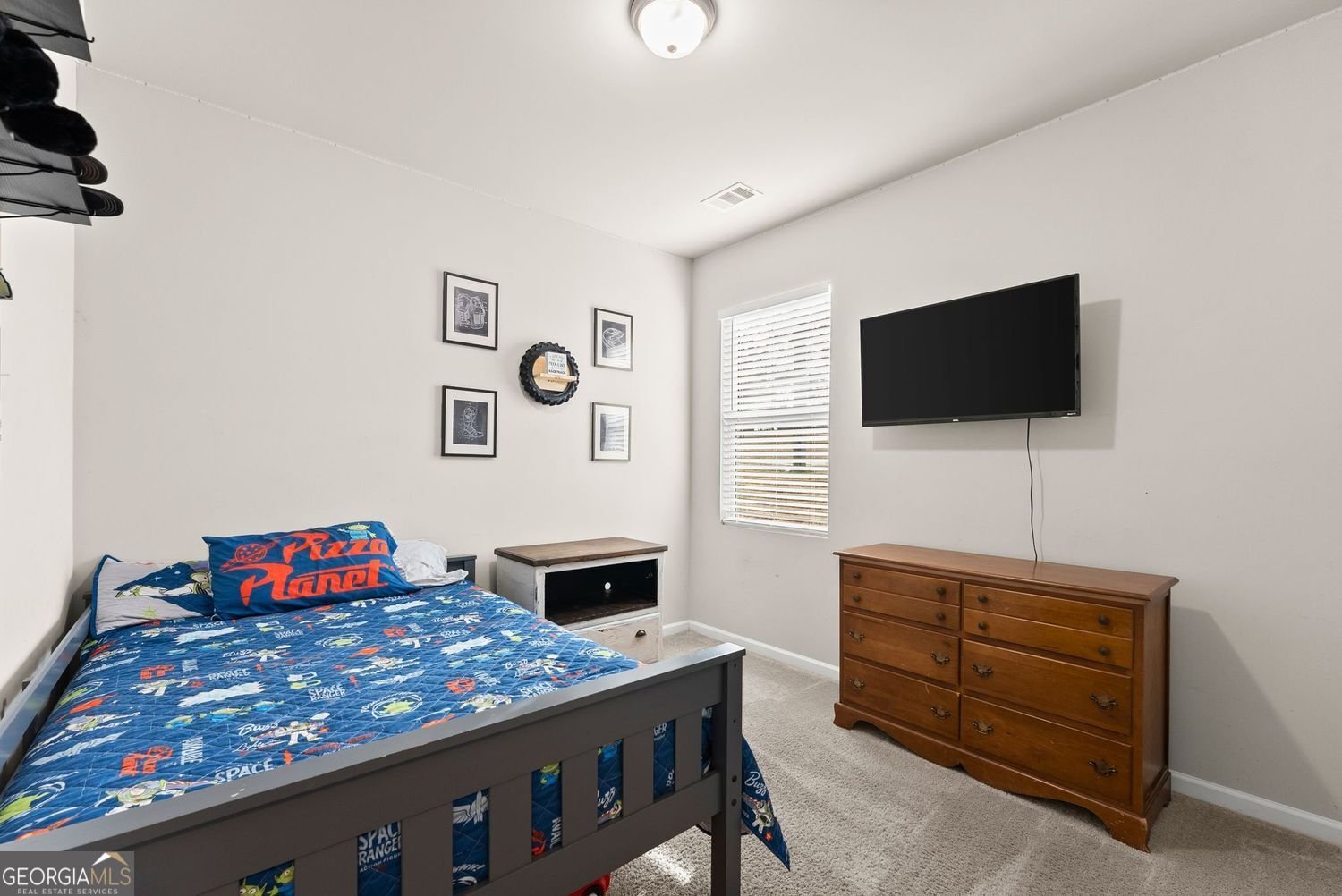 195 Cedar Drive Pendergrass - Photo 22