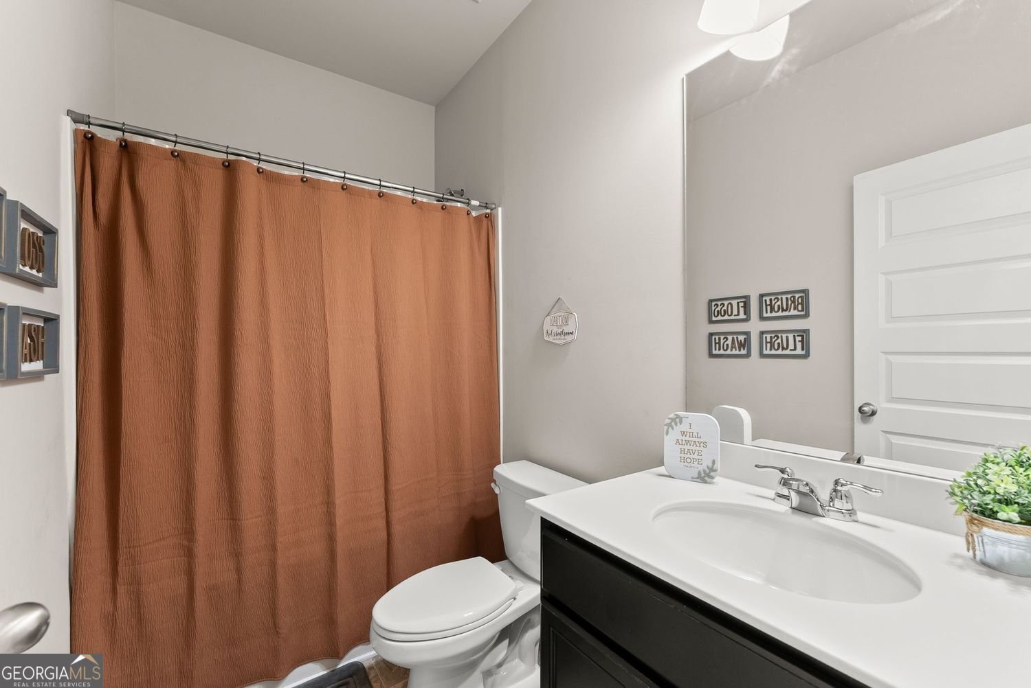 195 Cedar Drive Pendergrass - Photo 24