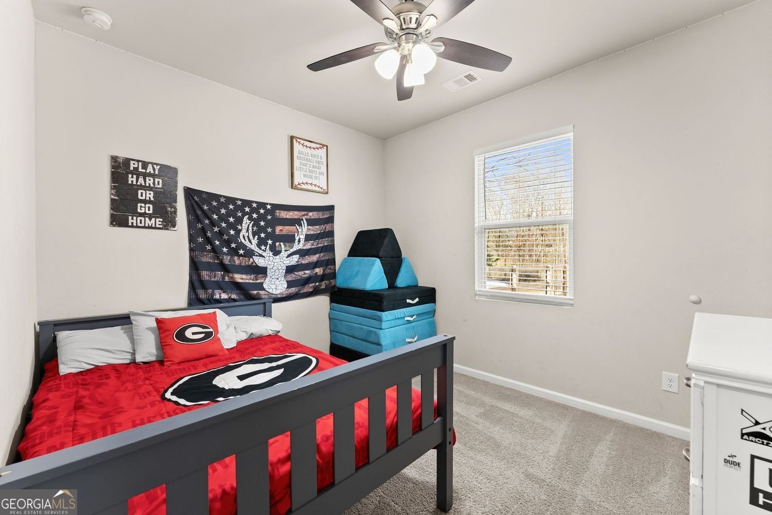 195 Cedar Drive Pendergrass - Photo 25