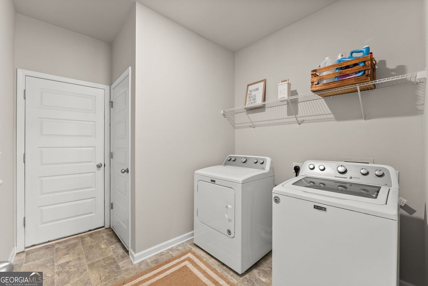 195 Cedar Drive Pendergrass - Photo 27