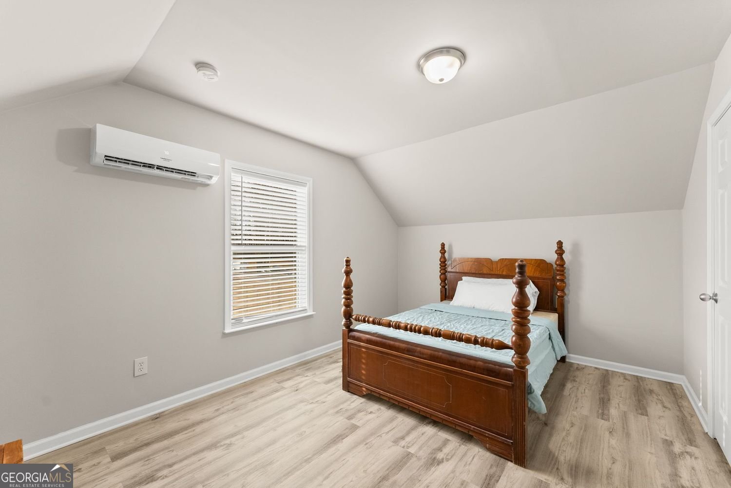 195 Cedar Drive Pendergrass - Photo 29