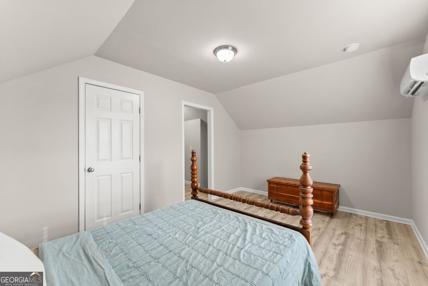 195 Cedar Drive Pendergrass - Photo 30