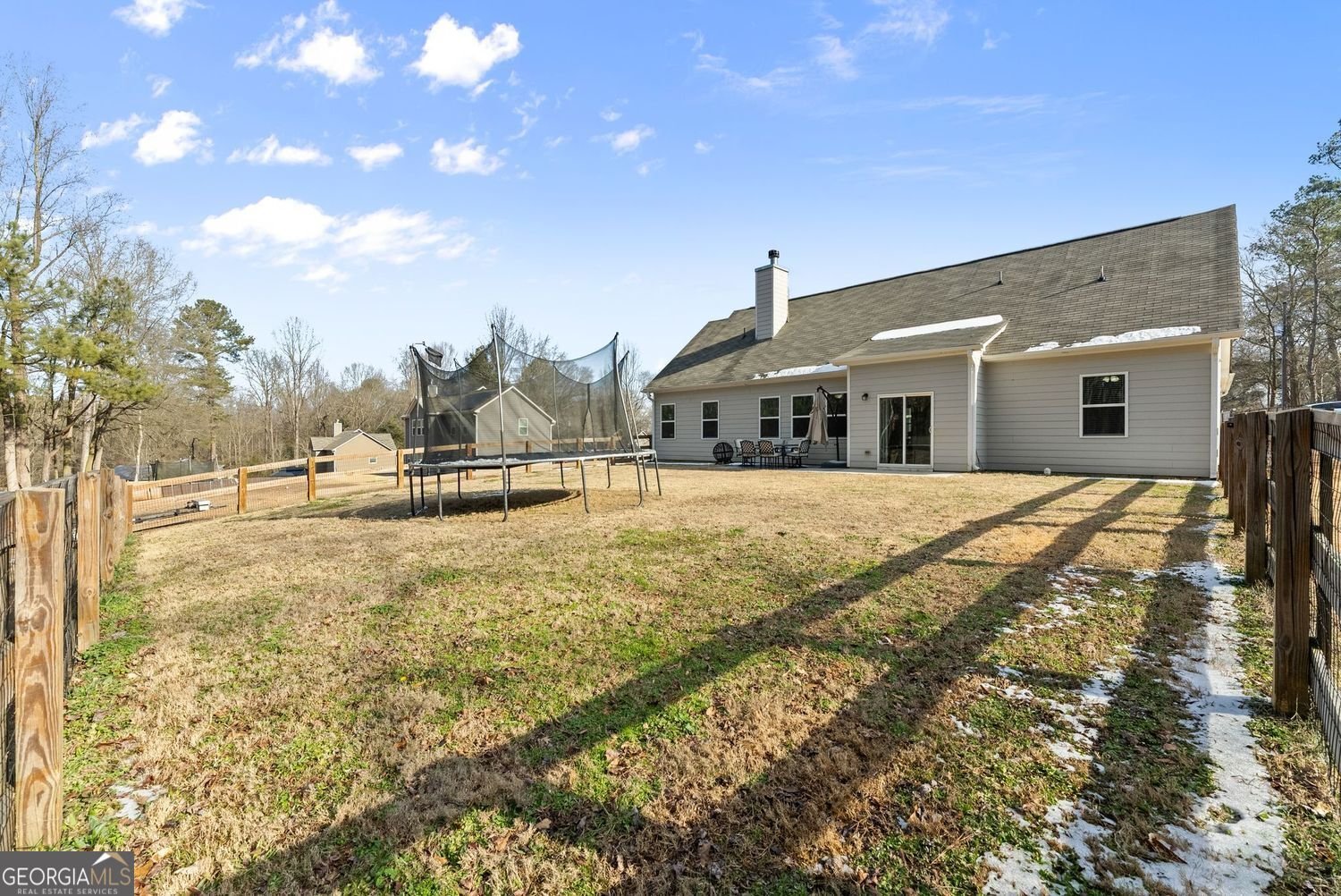 195 Cedar Drive Pendergrass - Photo 32