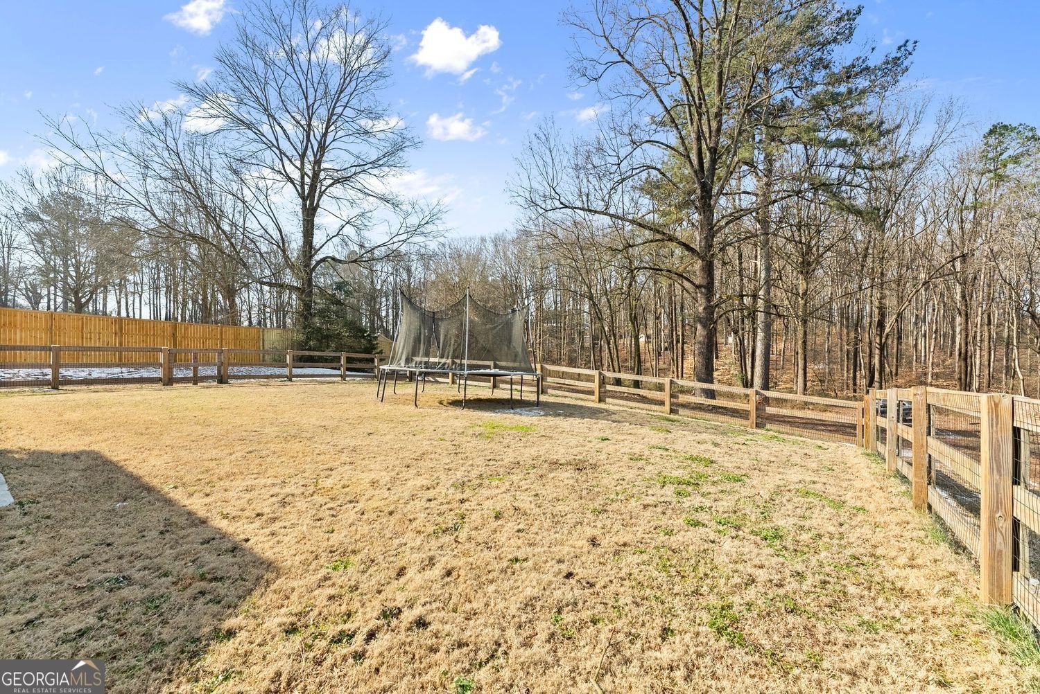 195 Cedar Drive Pendergrass - Photo 33