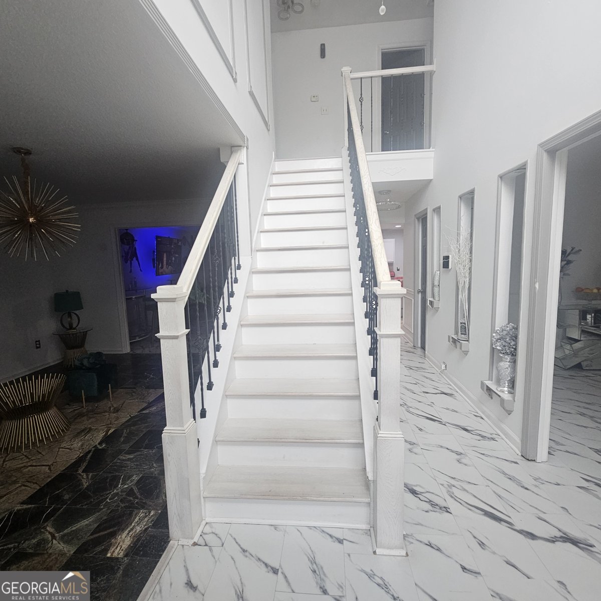 239 Kyndal Drive Hampton - Photo 11