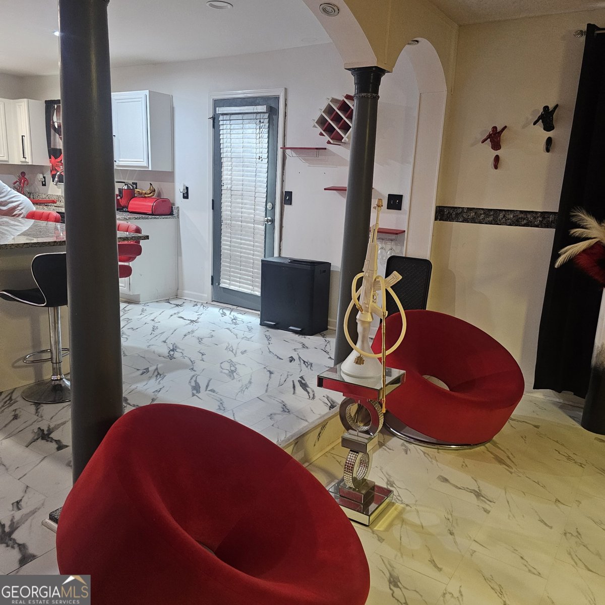 239 Kyndal Drive Hampton - Photo 14