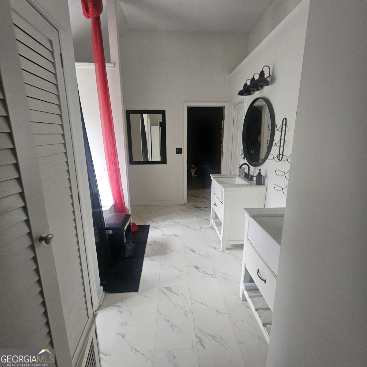 239 Kyndal Drive Hampton - Photo 15