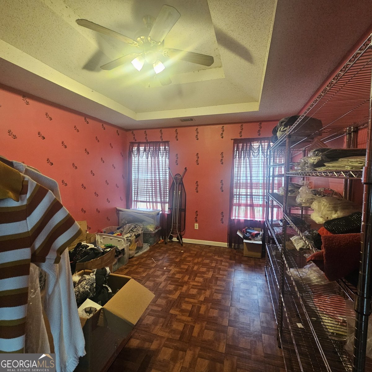 239 Kyndal Drive Hampton - Photo 17