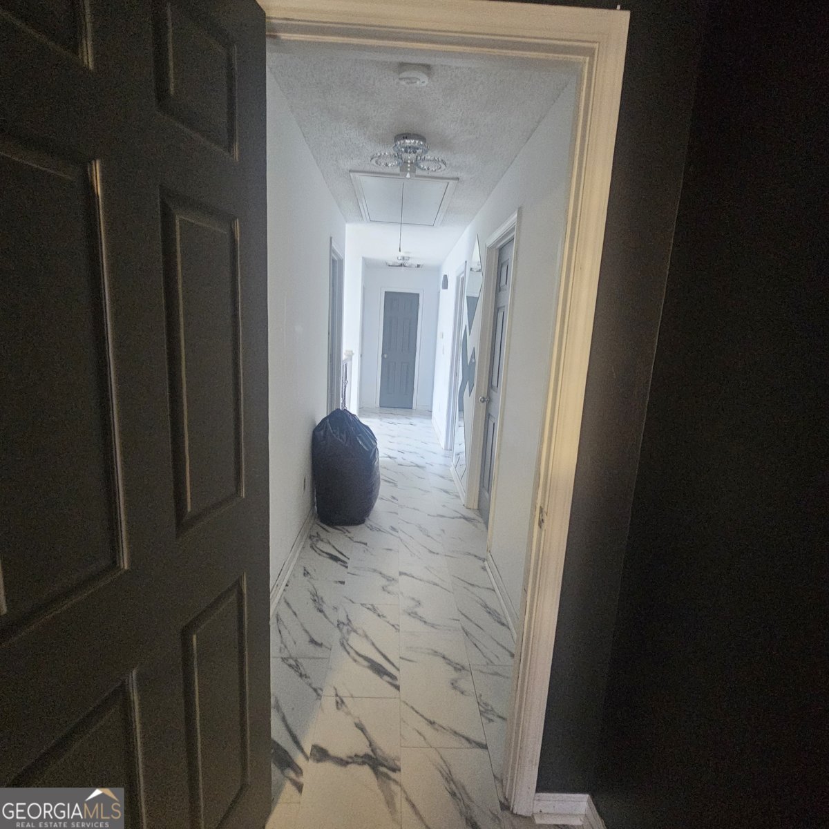 239 Kyndal Drive Hampton - Photo 20