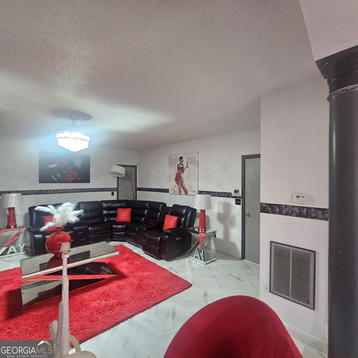 239 Kyndal Drive Hampton - Photo 21