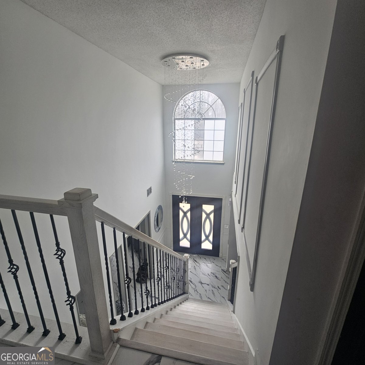 239 Kyndal Drive Hampton - Photo 22