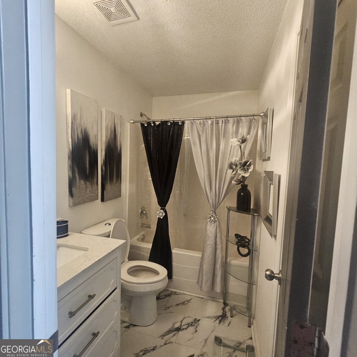 239 Kyndal Drive Hampton - Photo 6