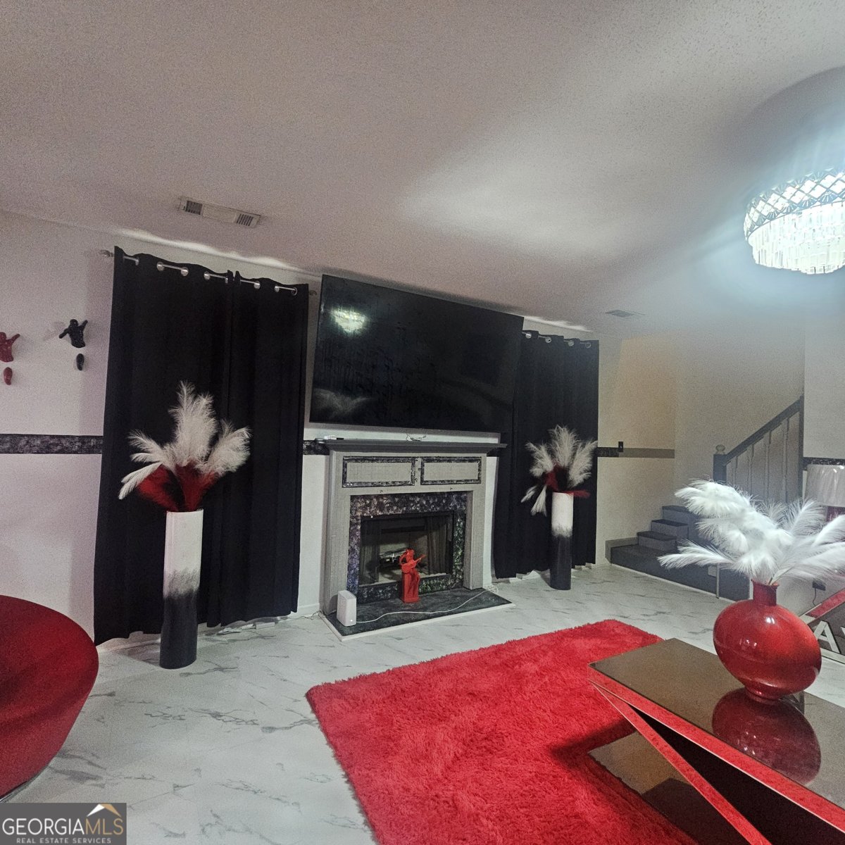 239 Kyndal Drive Hampton - Photo 7