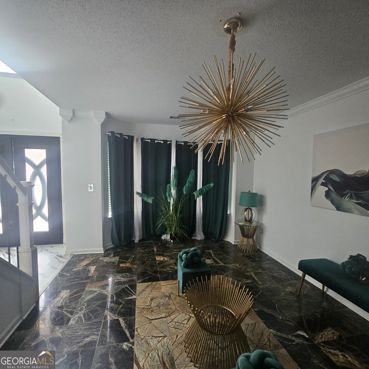 239 Kyndal Drive Hampton - Photo 9