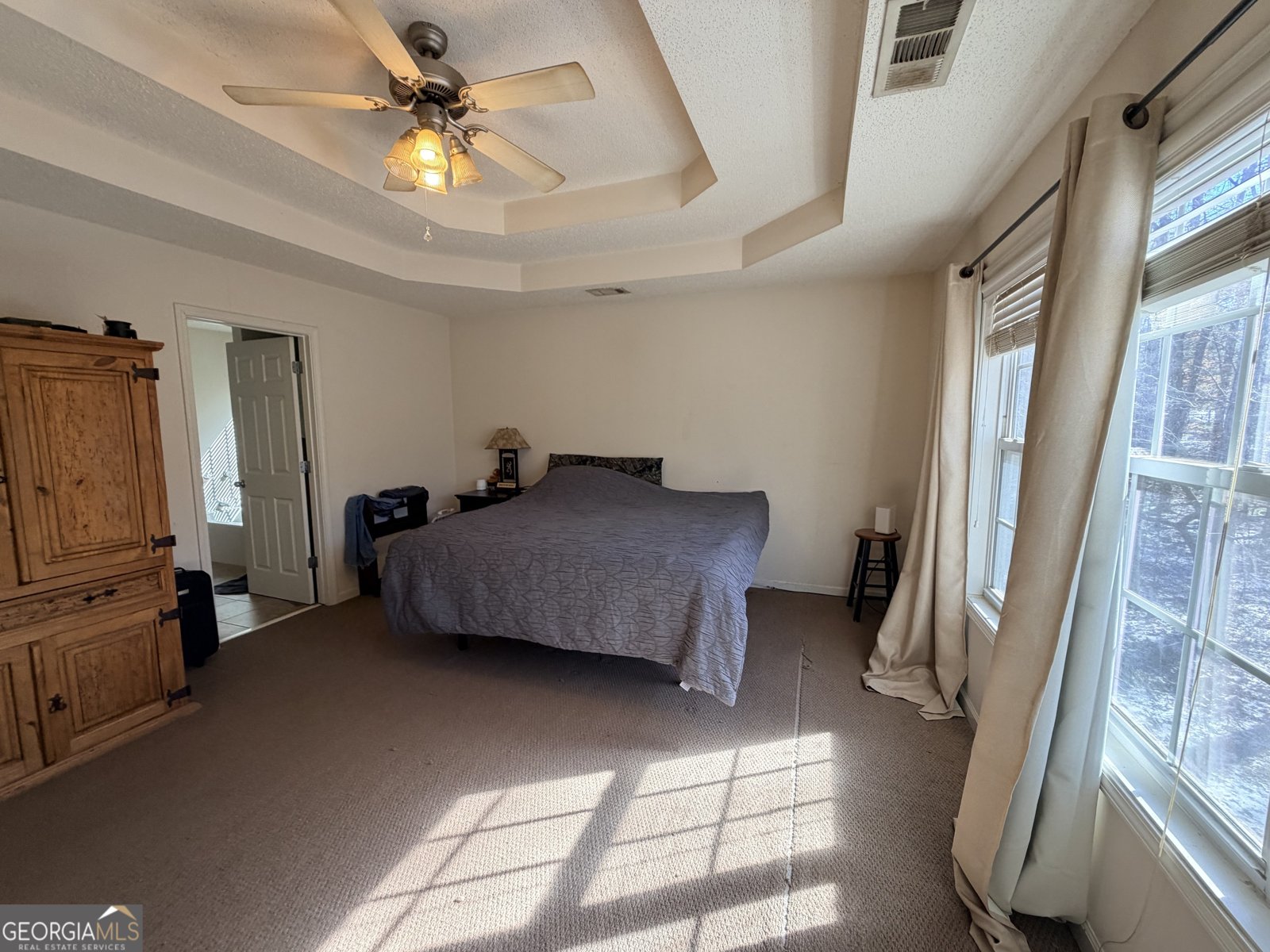 212 Sycamore Drive Winder - Photo 10