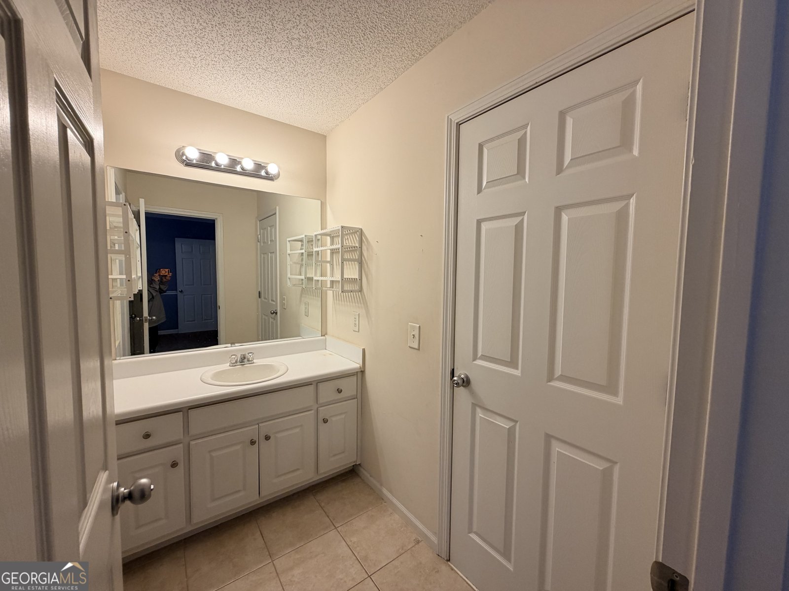 212 Sycamore Drive Winder - Photo 11