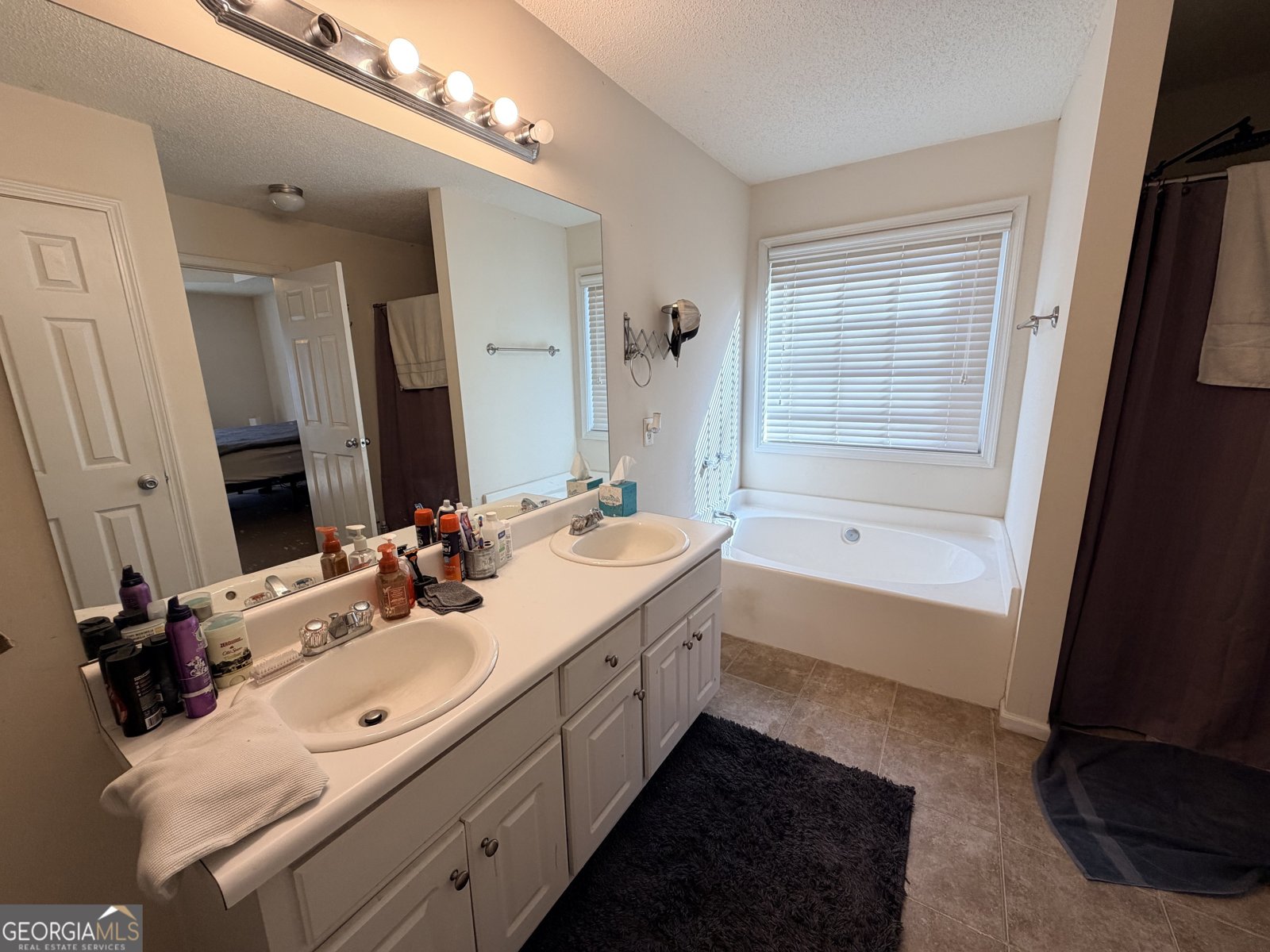 212 Sycamore Drive Winder - Photo 12